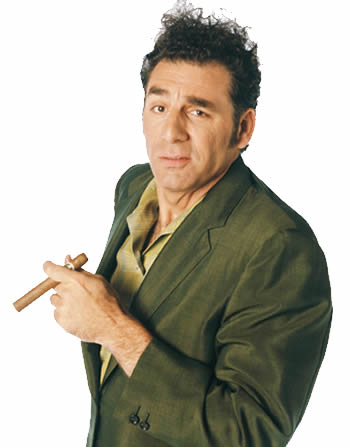 Image of Cosmo_Kramer