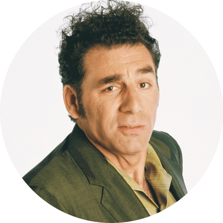 kramer